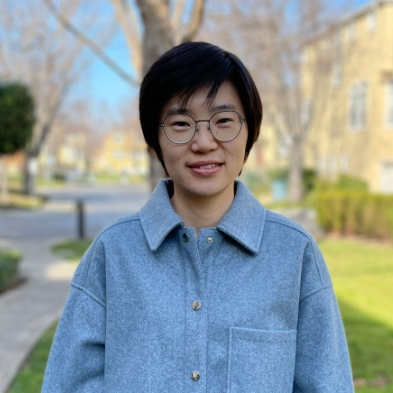 Xiaoai Zhao, M.D., Ph.D.